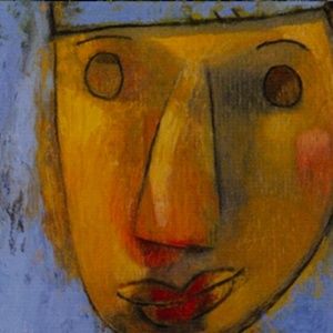 Meet your Posher, Rena